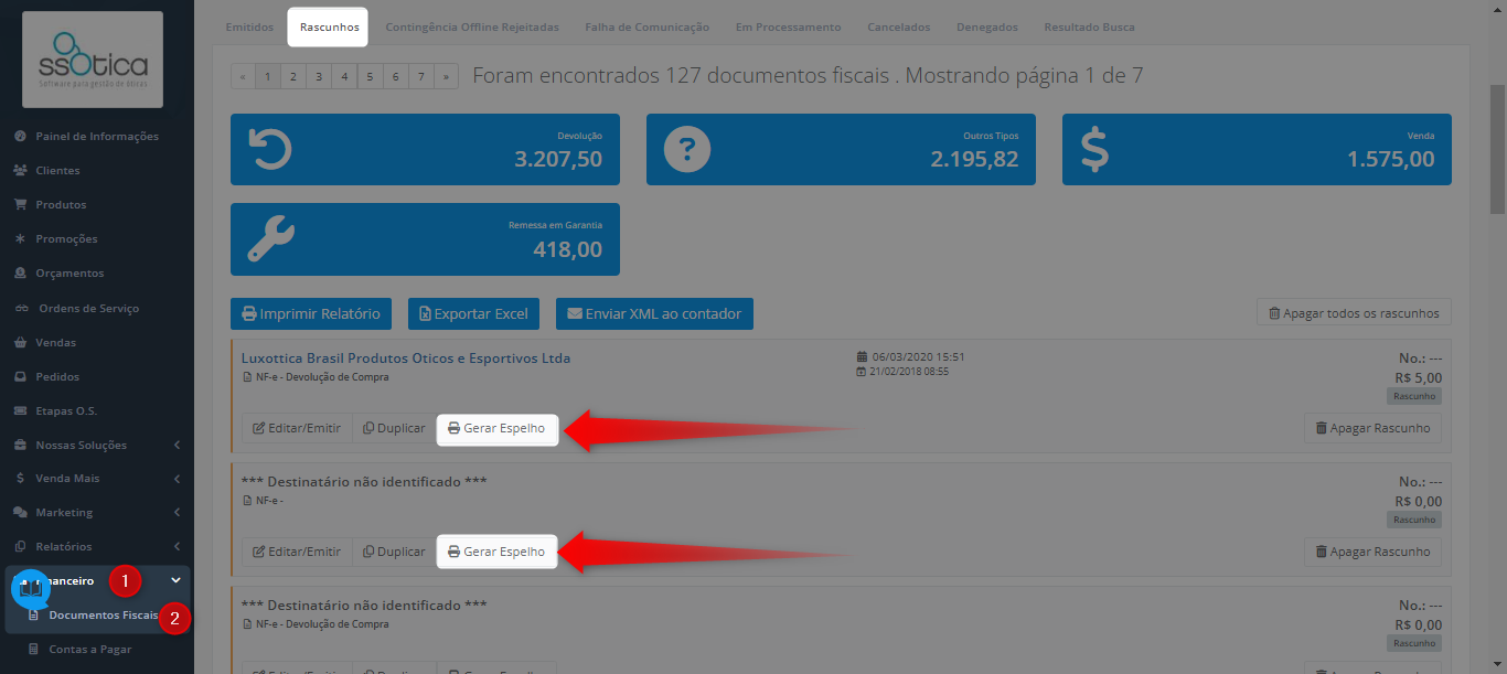 Interface gráfica do usuário, Aplicativo
Descrição gerada automaticamente