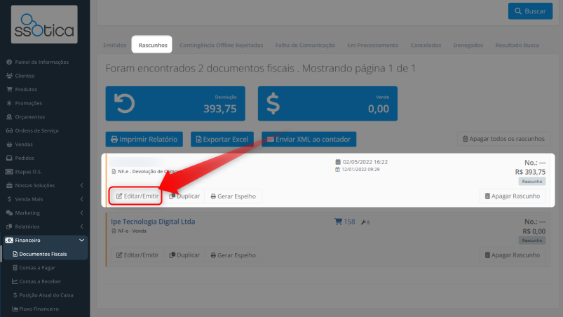 Interface gráfica do usuário, Aplicativo
Descrição gerada automaticamente