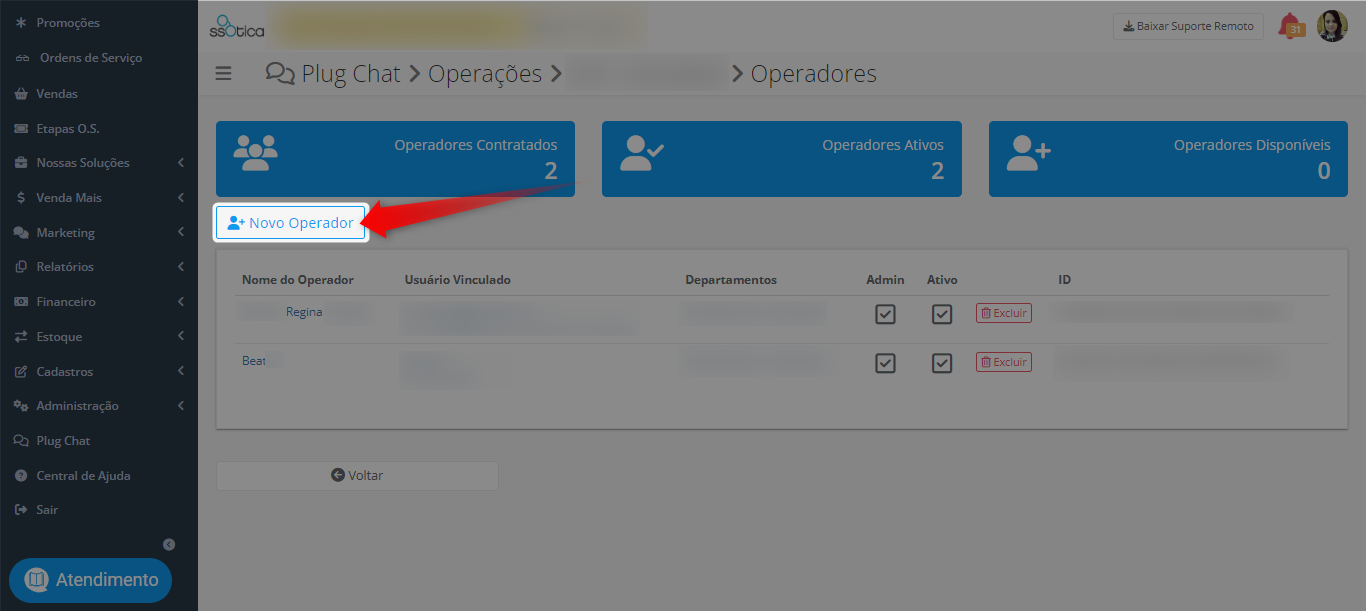 Interface gráfica do usuário, Texto, Aplicativo, Email
Descrição gerada automaticamente