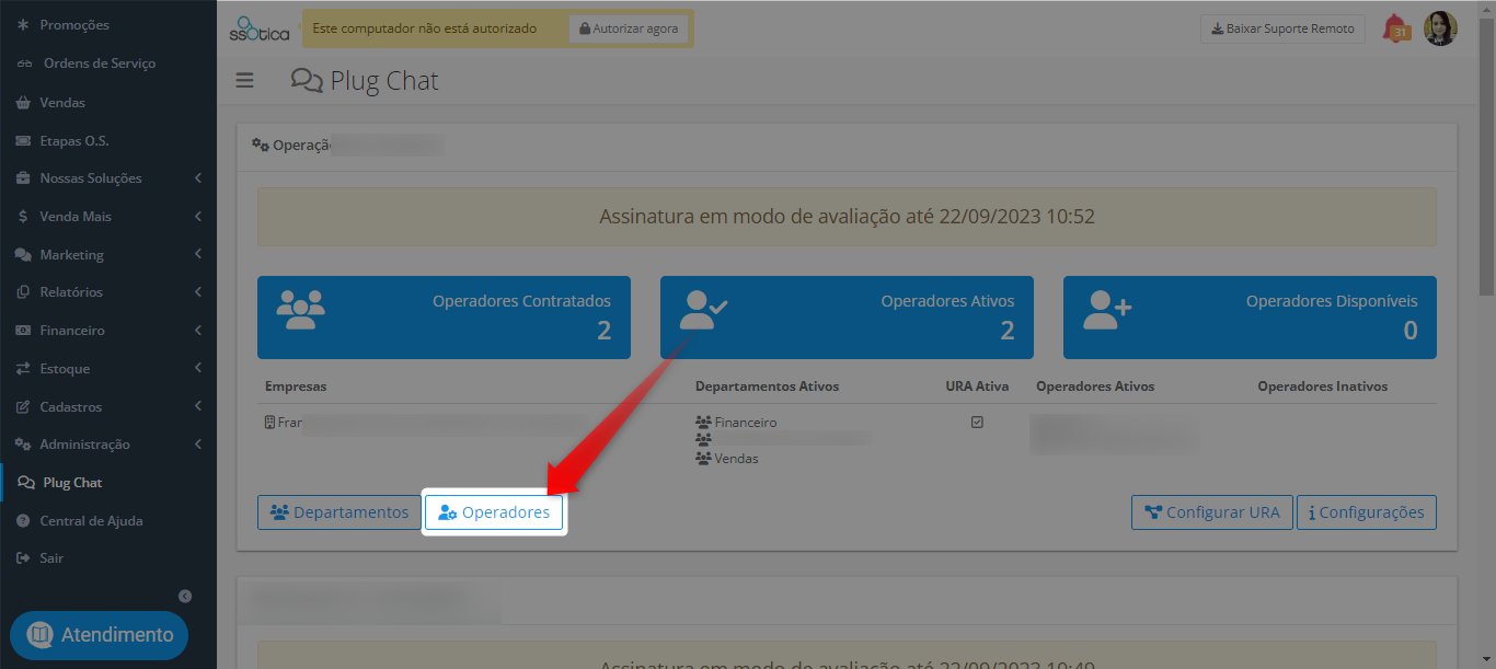 Interface gráfica do usuário, Texto, Aplicativo, Email, Site
Descrição gerada automaticamente