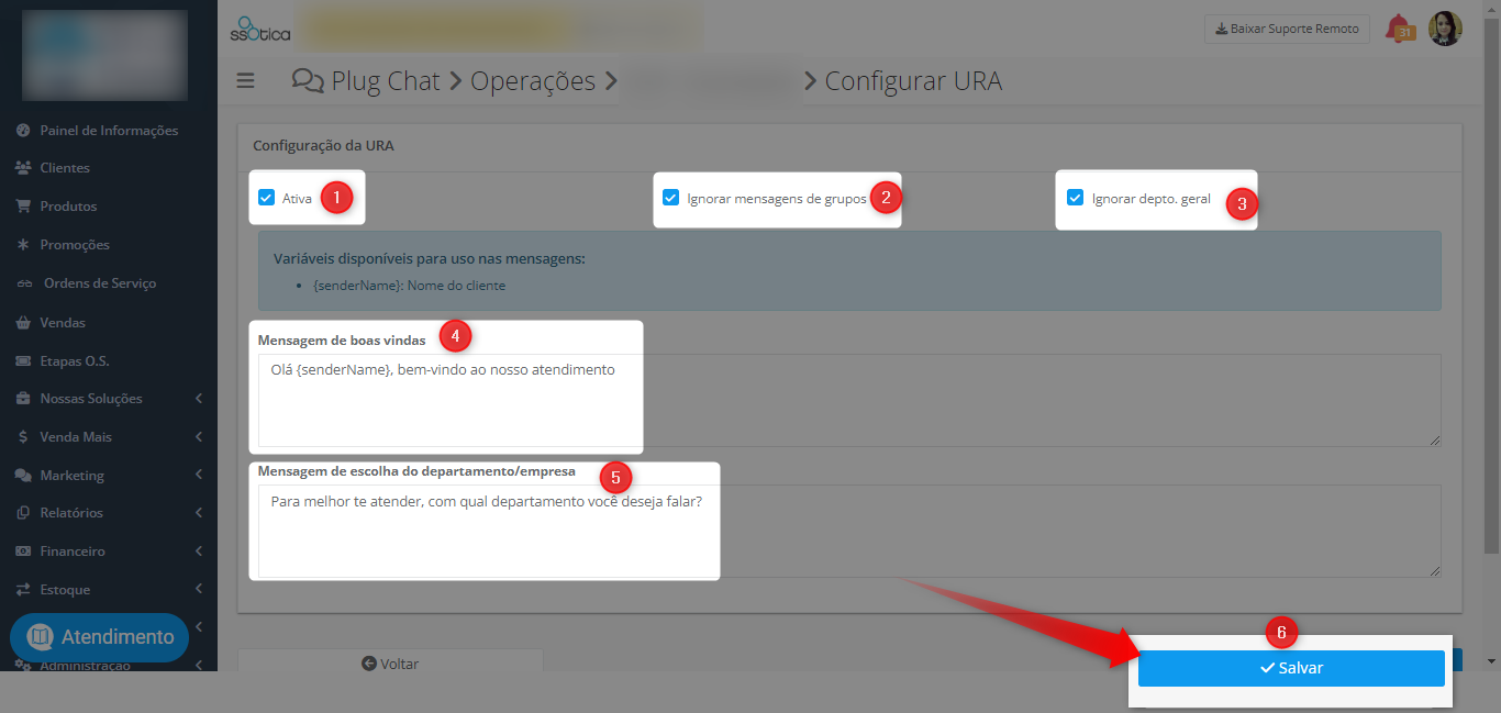 Interface gráfica do usuário, Texto, Aplicativo, chat ou mensagem de texto
Descrição gerada automaticamente