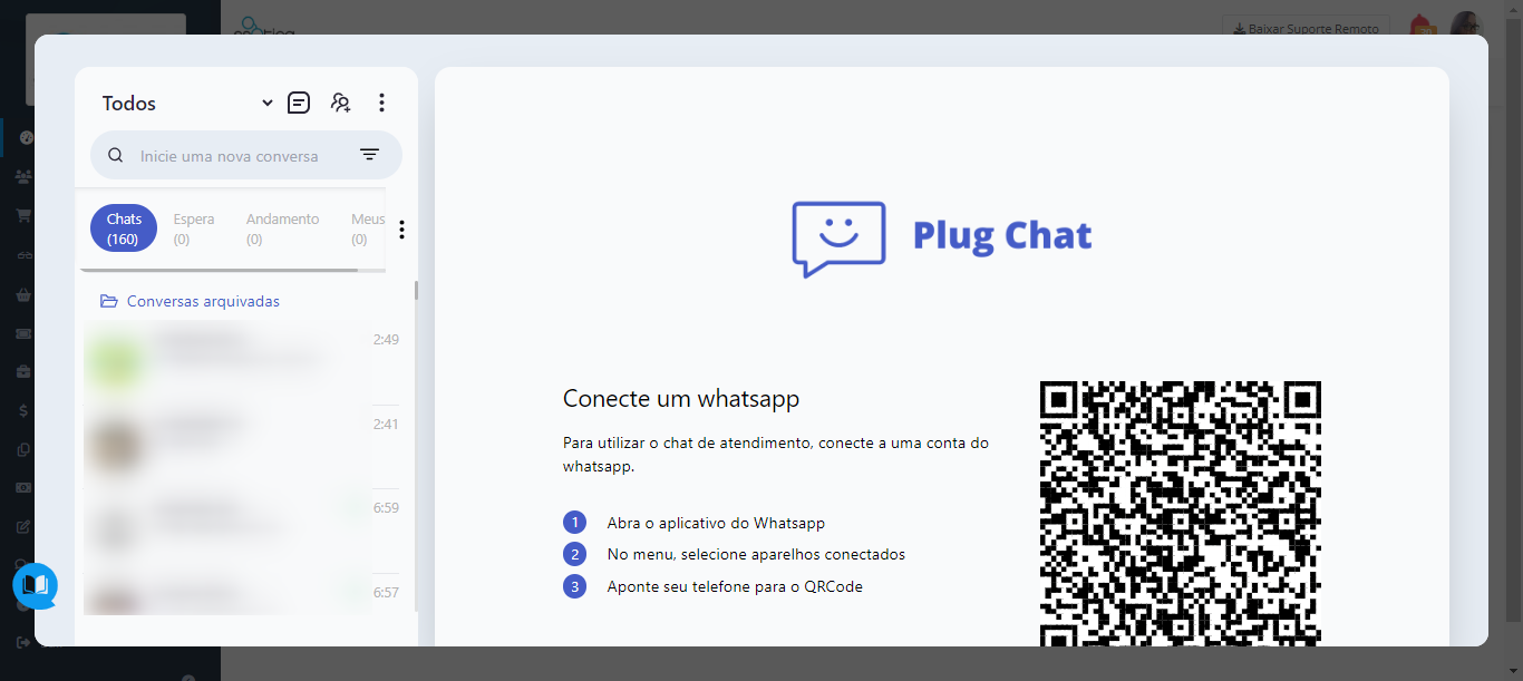 Uma imagem contendo Interface gráfica do usuário
Descrição gerada automaticamente
