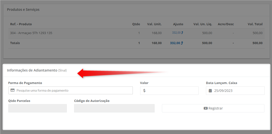 Interface gráfica do usuário, Texto, Aplicativo, Email
Descrição gerada automaticamente