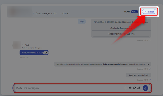 Interface gráfica do usuário, Texto, Aplicativo, Teams
Descrição gerada automaticamente