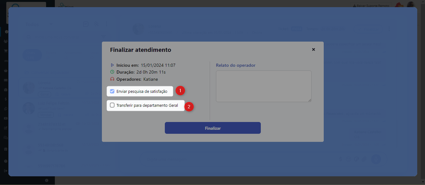 Interface gráfica do usuário, Aplicativo, Teams
Descrição gerada automaticamente