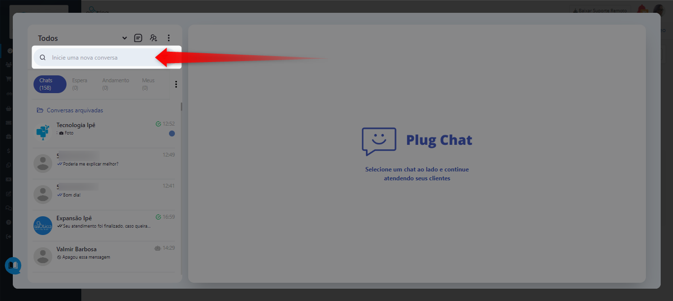 Interface gráfica do usuário, Aplicativo
Descrição gerada automaticamente