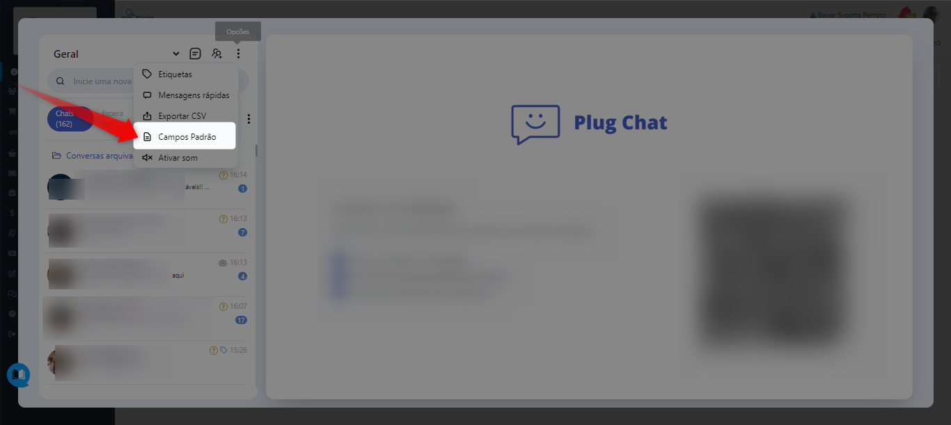 Interface gráfica do usuário, Aplicativo, Teams
Descrição gerada automaticamente