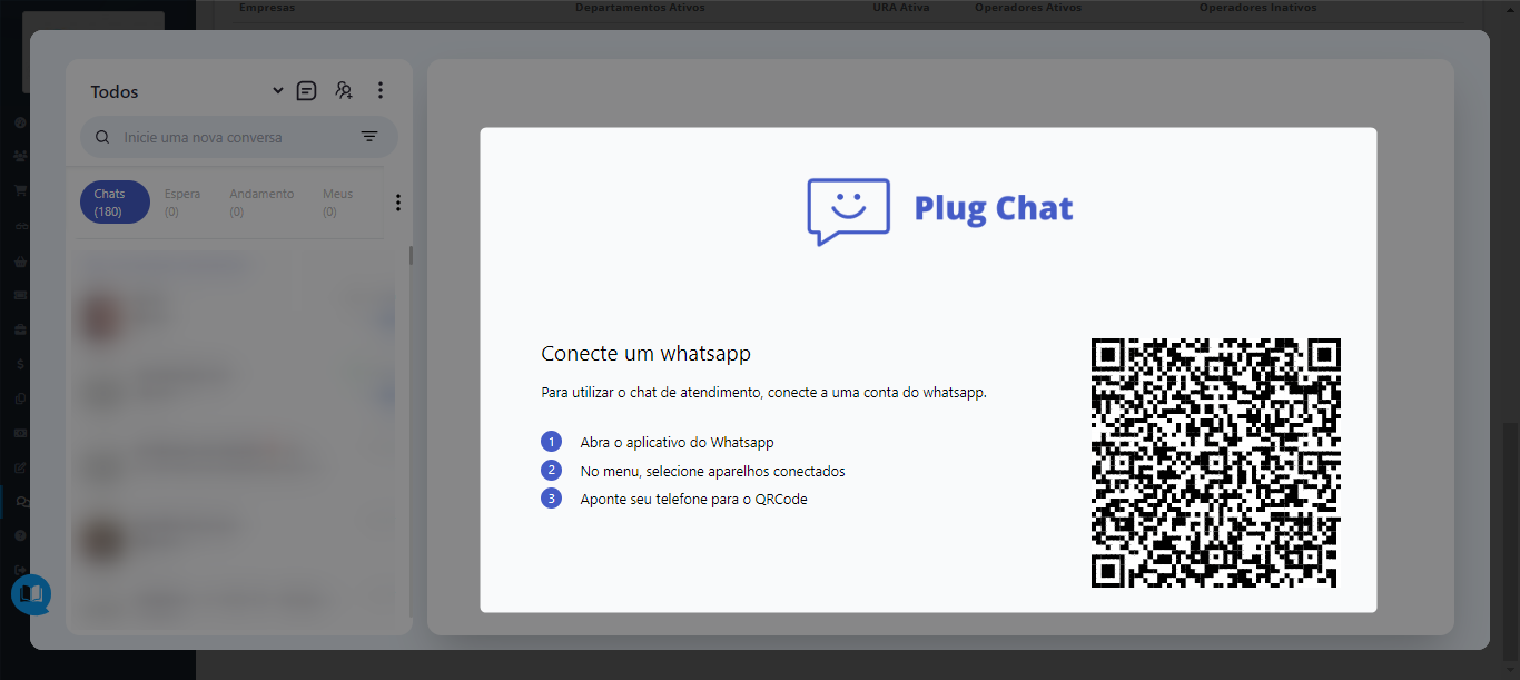 Interface gráfica do usuário, Aplicativo
Descrição gerada automaticamente