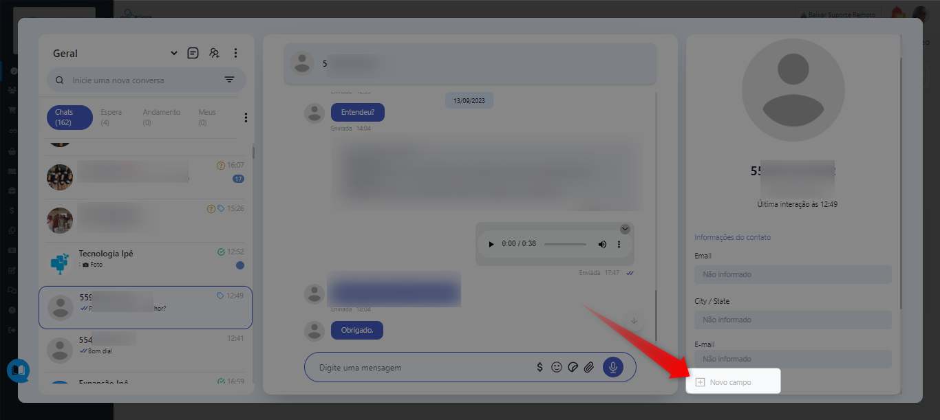 Tela de computador com fundo branco
Descrição gerada automaticamente com confiança média