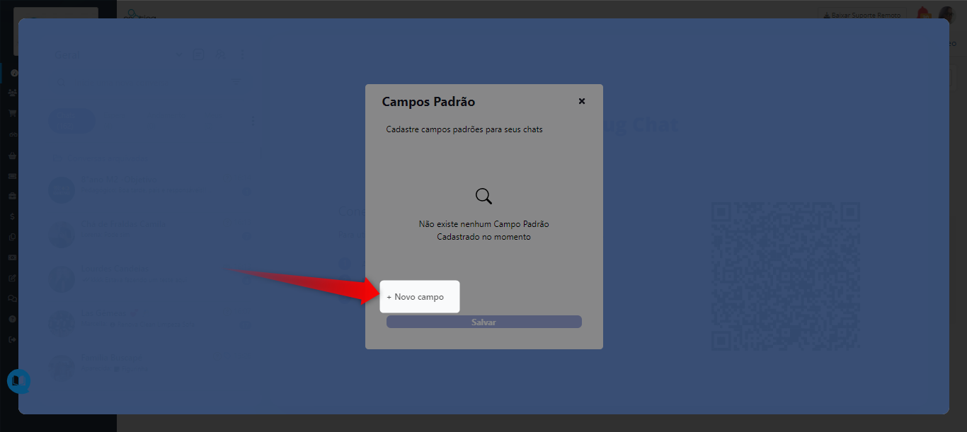 Interface gráfica do usuário, Aplicativo
Descrição gerada automaticamente