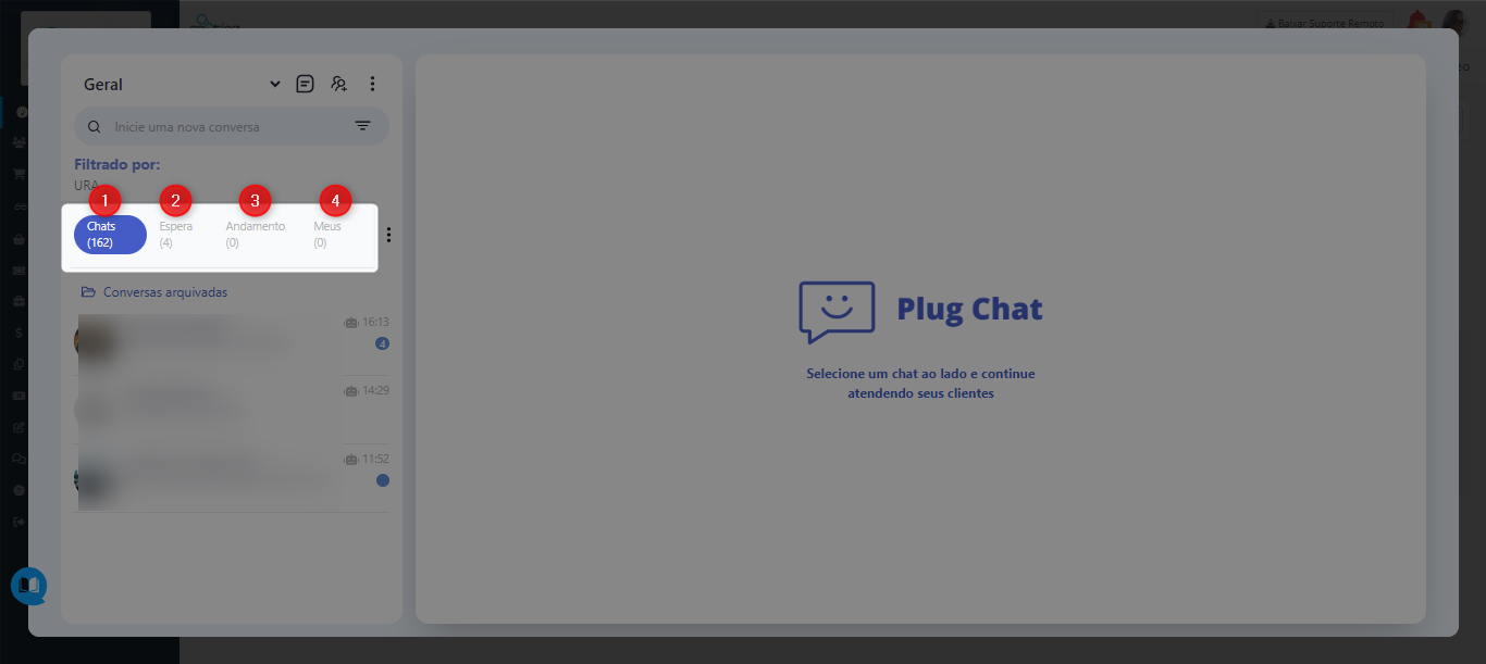 Interface gráfica do usuário, Aplicativo, Teams
Descrição gerada automaticamente