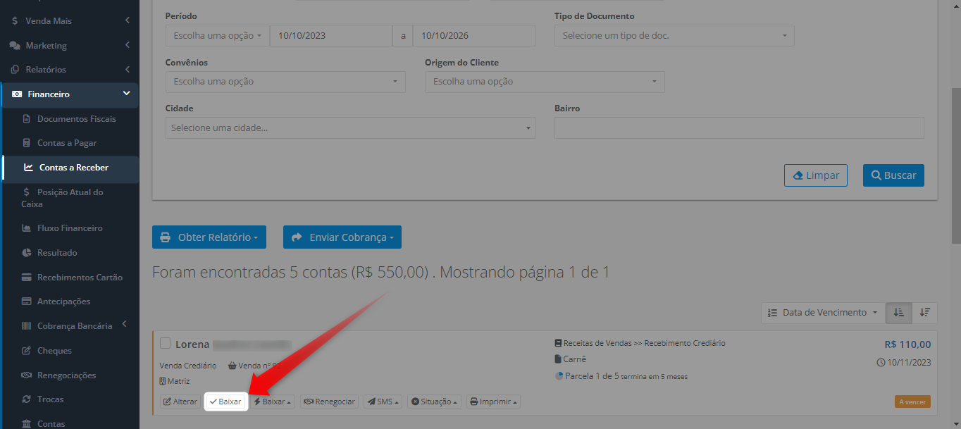 Interface gráfica do usuário, Texto, Aplicativo, Email
Descrição gerada automaticamente