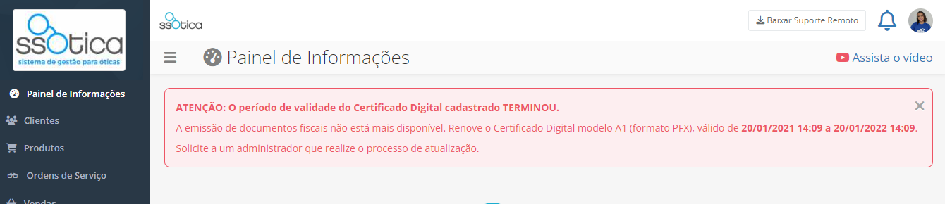 Uma imagem contendo Interface gráfica do usuário
Descrição gerada automaticamente
