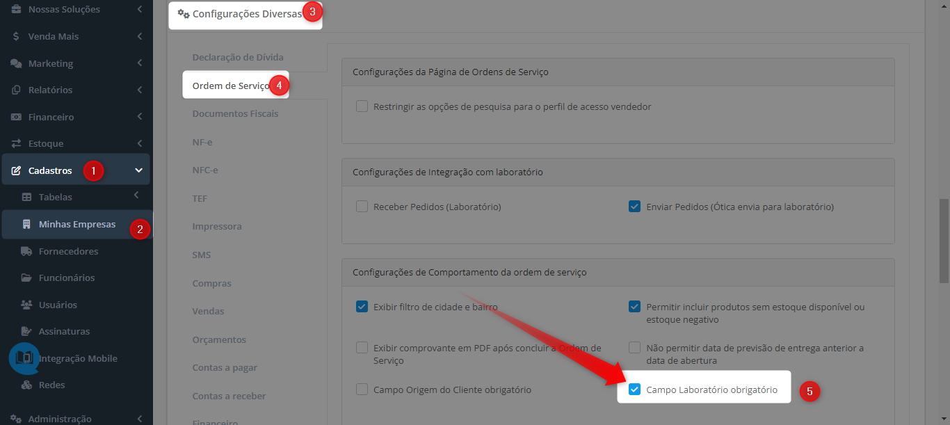 Tela de computador com texto preto sobre fundo branco
Descrição gerada automaticamente