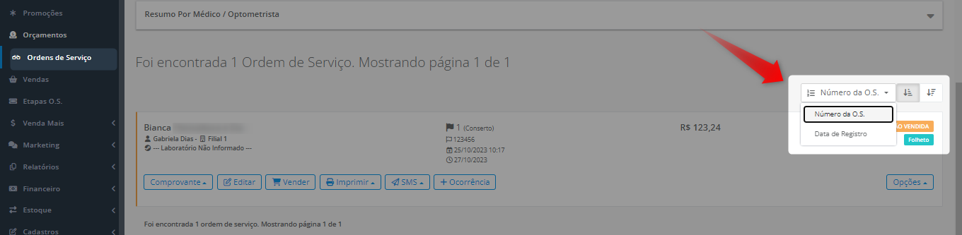 Interface gráfica do usuário, Texto, Aplicativo, Email
Descrição gerada automaticamente