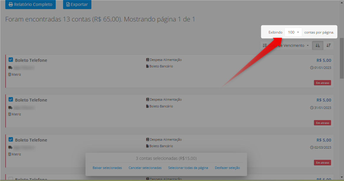 Interface gráfica do usuário, Aplicativo
Descrição gerada automaticamente