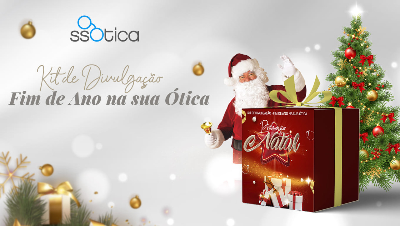 Imagem de compartilhamento (2)_Easy-Resize.com.jpg