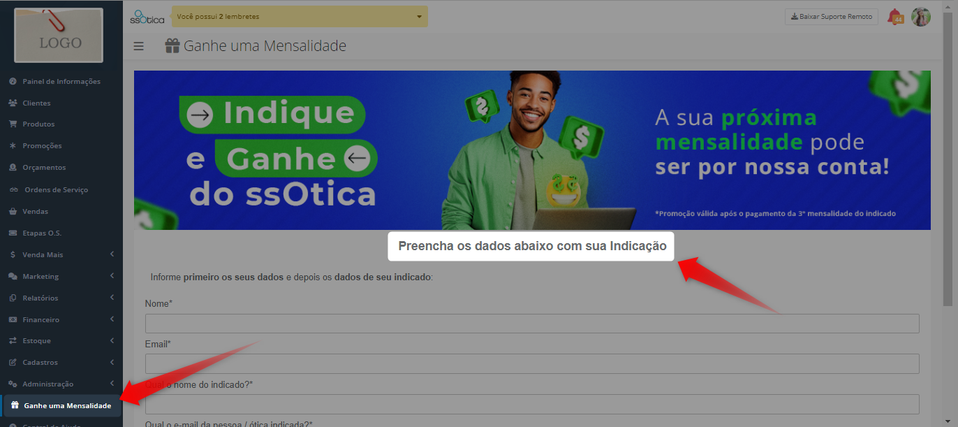 Interface gráfica do usuário
Descrição gerada automaticamente