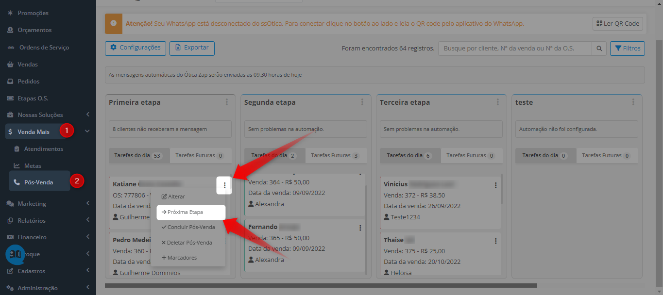 Tela de computador com texto preto sobre fundo branco
Descrição gerada automaticamente