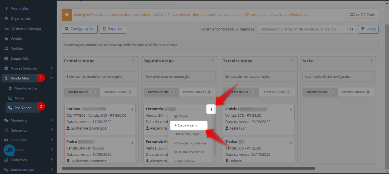 Tela de computador com texto preto sobre fundo branco
Descrição gerada automaticamente