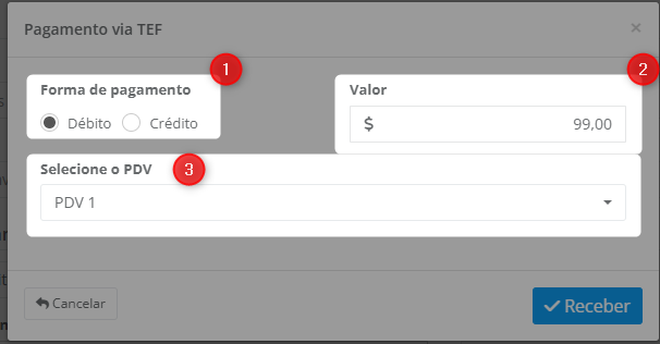 Interface gráfica do usuário, Texto, Aplicativo, Teams
Descrição gerada automaticamente