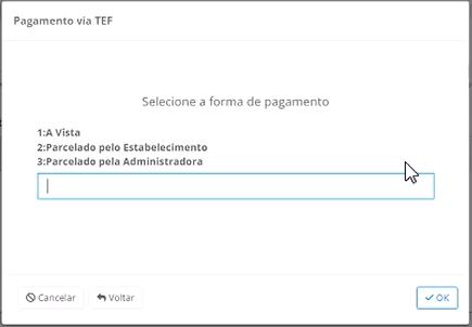 Interface gráfica do usuário, Texto, Aplicativo, Email
Descrição gerada automaticamente