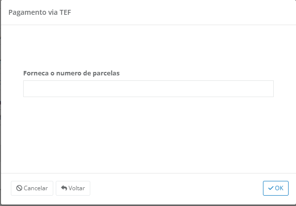 Interface gráfica do usuário, Texto, Aplicativo, Email
Descrição gerada automaticamente