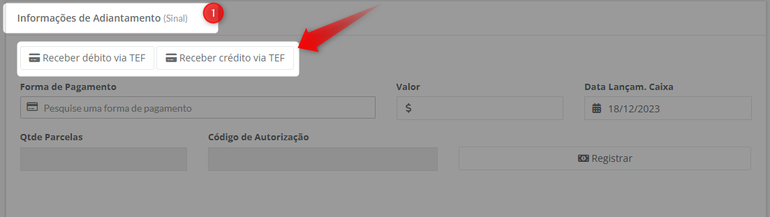 Interface gráfica do usuário, Aplicativo
Descrição gerada automaticamente