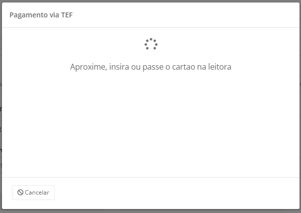 Interface gráfica do usuário, Texto, Aplicativo, Email
Descrição gerada automaticamente