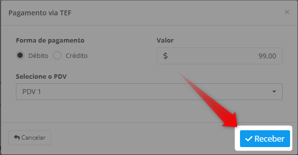 Interface gráfica do usuário, Aplicativo
Descrição gerada automaticamente