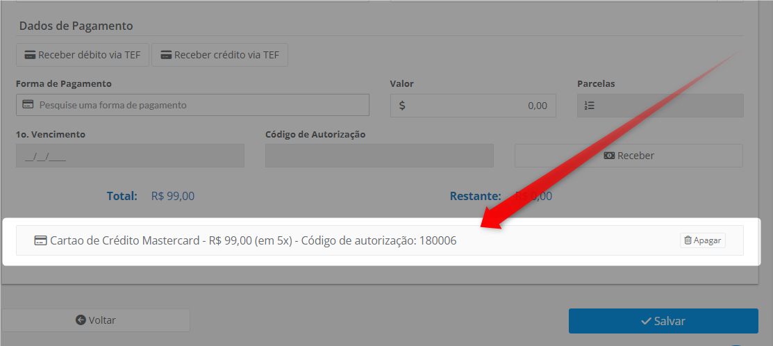 Interface gráfica do usuário, Texto, Aplicativo, Email
Descrição gerada automaticamente
