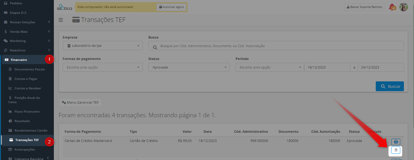 Tela de computador com texto preto sobre fundo branco
Descrição gerada automaticamente