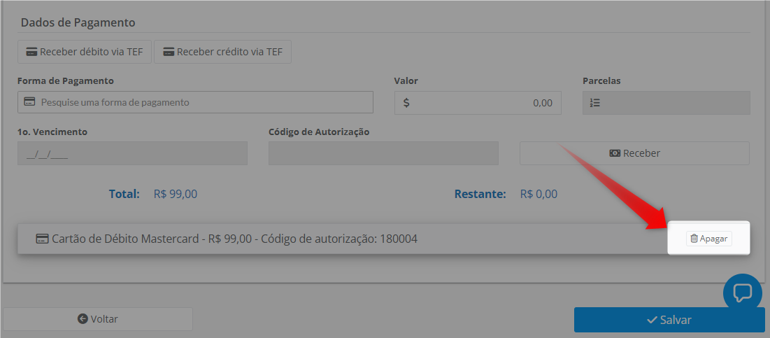 Interface gráfica do usuário, Aplicativo
Descrição gerada automaticamente