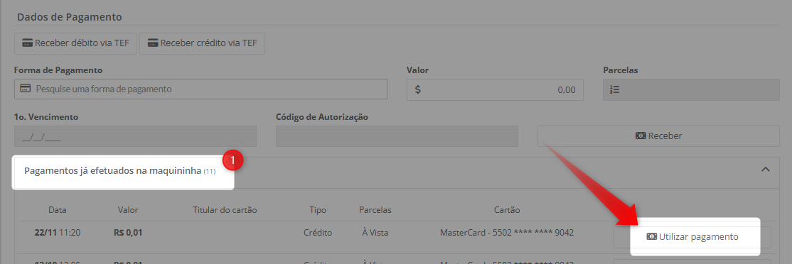 Interface gráfica do usuário, Aplicativo
Descrição gerada automaticamente