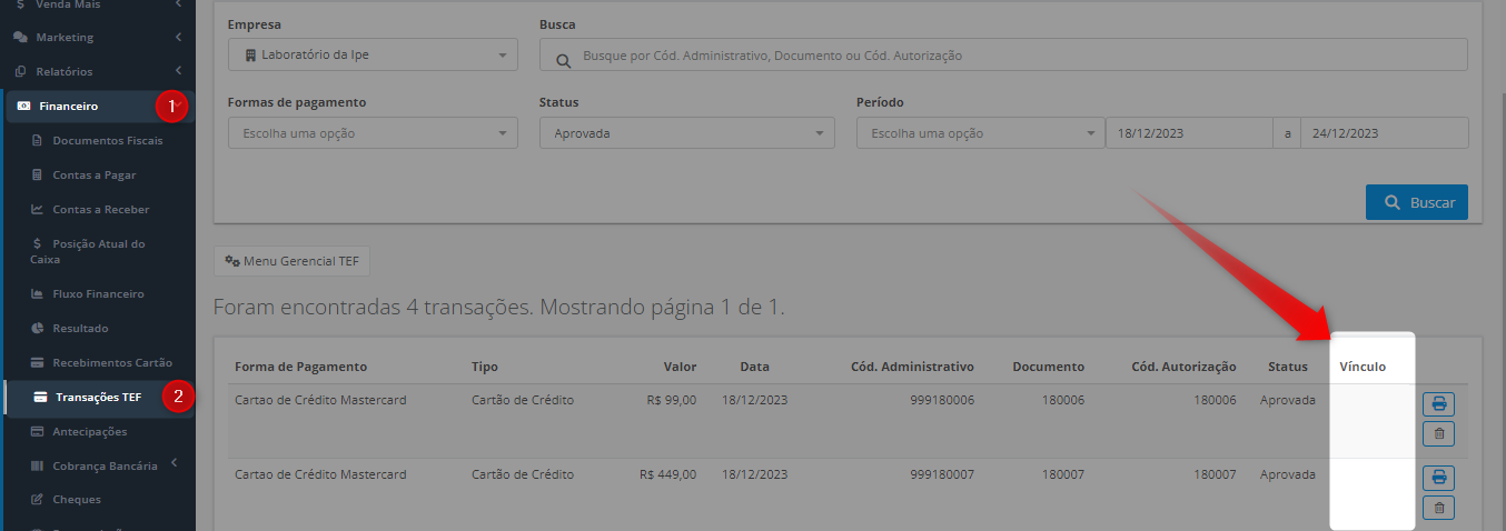 Interface gráfica do usuário, Texto, Aplicativo, Email
Descrição gerada automaticamente