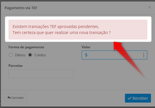 Interface gráfica do usuário, Aplicativo
Descrição gerada automaticamente