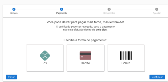 Interface gr&aacute;fica do usu&aacute;rio, Texto, Aplicativo, Email

Descri&ccedil;&atilde;o gerada automaticamente
