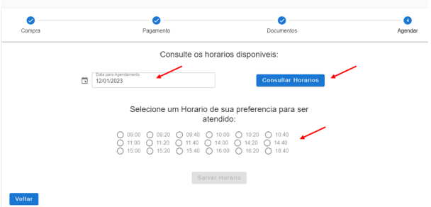 Interface gr&aacute;fica do usu&aacute;rio, Texto, Aplicativo, Email

Descri&ccedil;&atilde;o gerada automaticamente