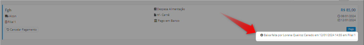Interface gráfica do usuário, Aplicativo
Descrição gerada automaticamente
