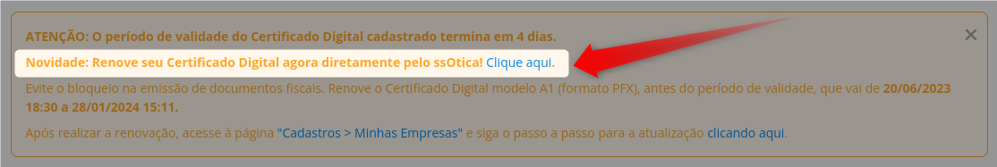 Uma imagem contendo Diagrama
Descrição gerada automaticamente