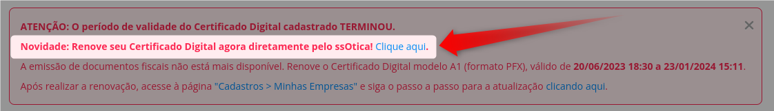 Uma imagem contendo Texto
Descrição gerada automaticamente