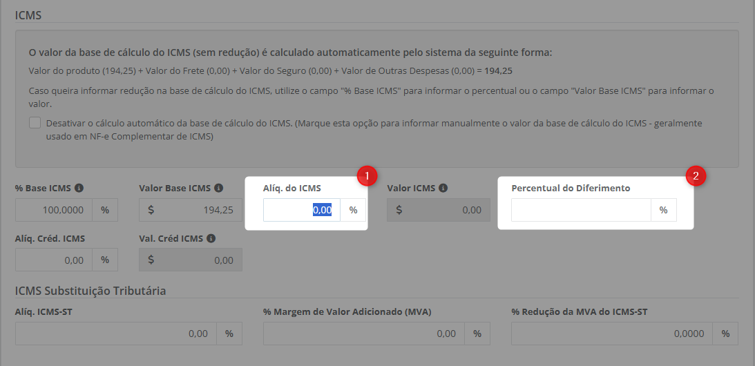 Interface gráfica do usuário, Aplicativo
Descrição gerada automaticamente