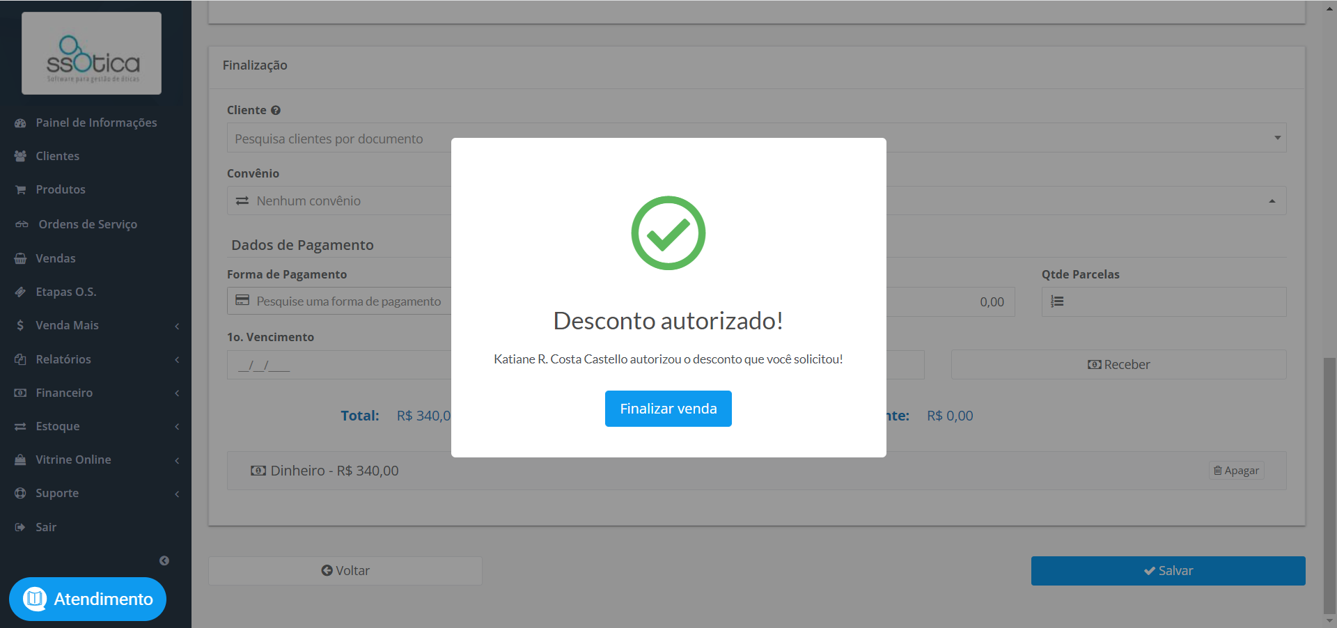 Interface gráfica do usuário, Aplicativo

Descrição gerada automaticamente
