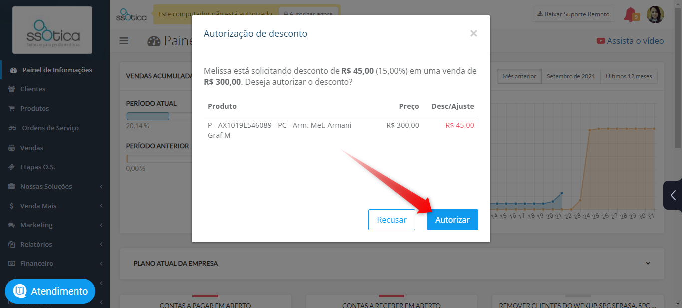 Interface gráfica do usuário, Texto, Aplicativo, Email

Descrição gerada automaticamente