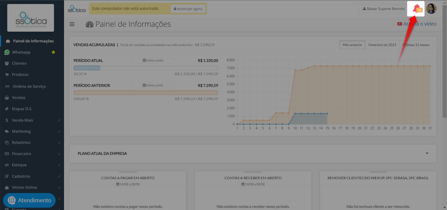 Interface gráfica do usuário, Aplicativo

Descrição gerada automaticamente