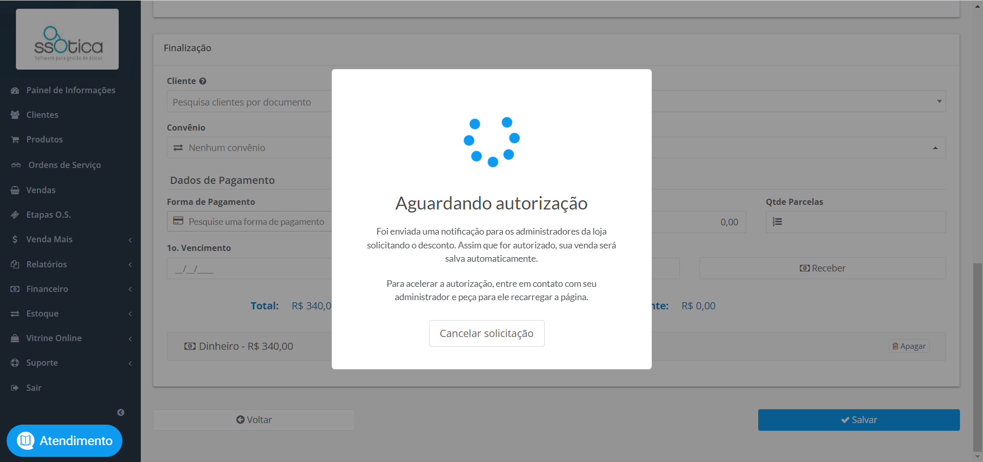 Interface gráfica do usuário, Aplicativo, Word

Descrição gerada automaticamente