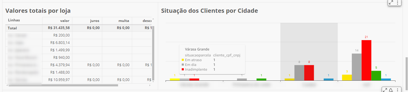 Interface gráfica do usuário, Aplicativo
Descrição gerada automaticamente