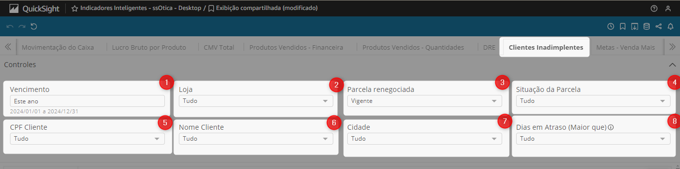 Interface gráfica do usuário, Aplicativo
Descrição gerada automaticamente