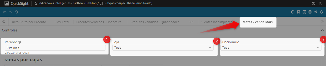Interface gráfica do usuário, Aplicativo, Site
Descrição gerada automaticamente