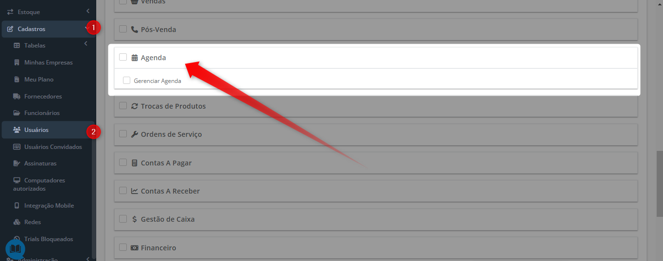 Interface gráfica do usuário, Aplicativo, Email, Gráfico de linhas
Descrição gerada automaticamente